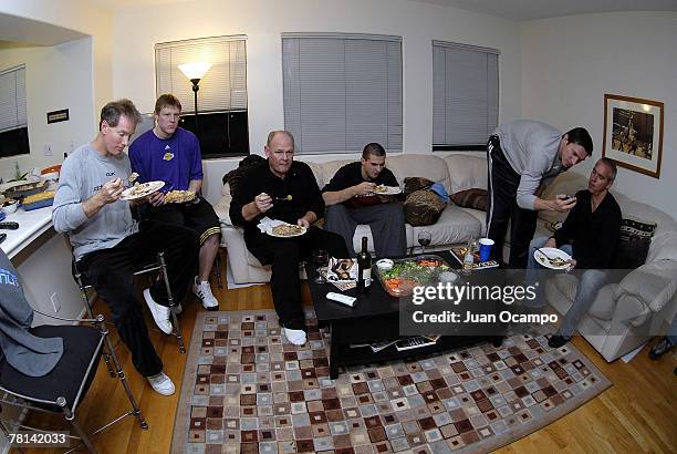 George Coby 237 George Coby Photos & High Res Pictures - Getty Images