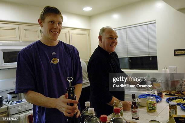 George Coby 237 George Coby Photos & High Res Pictures - Getty Images