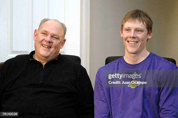 George Coby 237 George Coby Photos & High Res Pictures - Getty Images