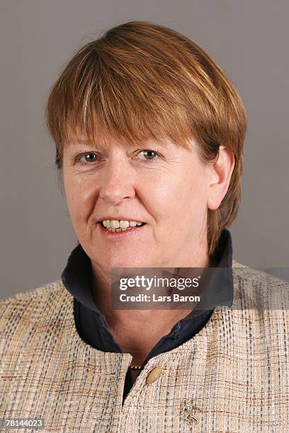Hannelore Rae's 48 Hannelore Baron Photos & High Res Pictures - Getty Images