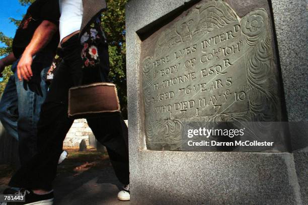 John Hathorne Photos and Premium High Res Pictures Getty Images