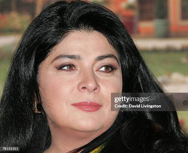 Victoria Rueff 185 Victoria Ruffo Photos & High Res Pictures - Getty Images