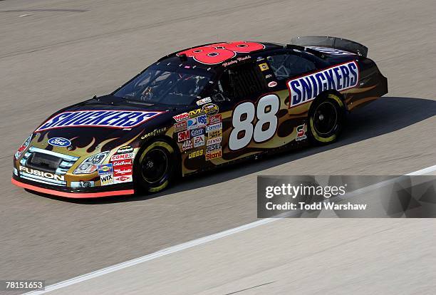 Snickers Dark Car Ricky Rudd Dickies Ford Photos and Premium High Res Pictures - Getty Images