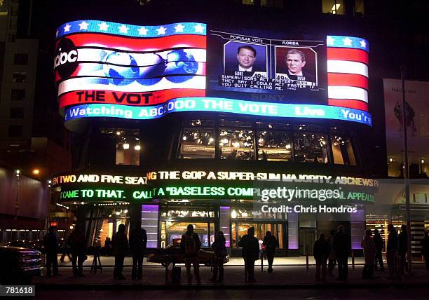 Watching Election 3,267 Watching Election Tv Stock Photos, High-Res Pictures, and Images ...