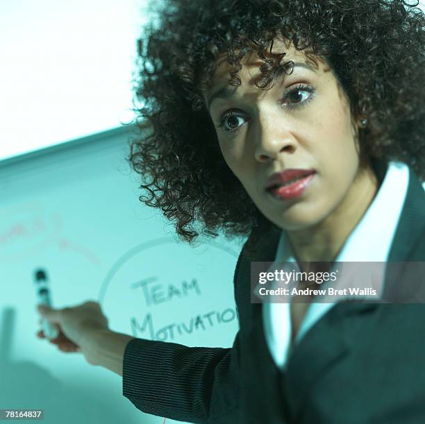 Random Getty Image 298 Random Assignment Stock Photos, High-Res Pictures, and Images ...