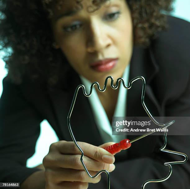 Random Getty Image 298 Random Assignment Stock Photos, High-Res Pictures, and Images ...