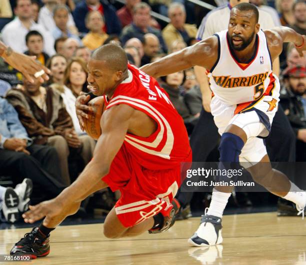 Francis Houston Rockets 515 Francis A Sullivan Stock Photos, High-Res Pictures, and Images ...