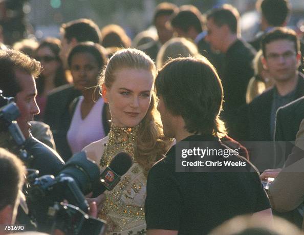 WORLD PREMIERE OF MISSION IMPOSSIBLE 2 WORLD PREMIERE OF MISSION IMPOSSIBLE 2