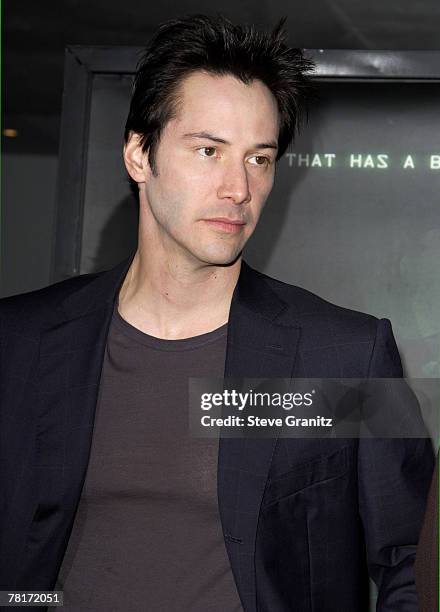 Abs Reeve Keanu Reeves Abs