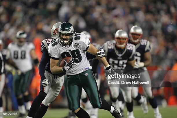 Matt Schobel Photos and Premium High Res Pictures Getty Images