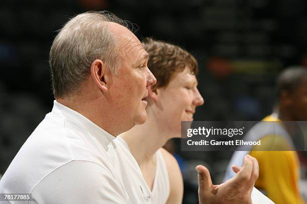 George Coby 237 George Coby Photos & High Res Pictures - Getty Images