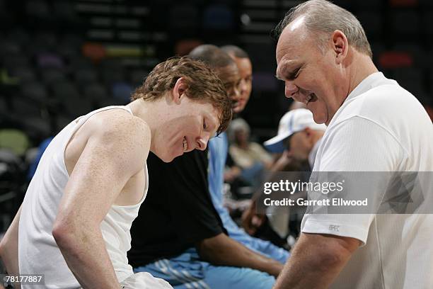 George Coby 237 George Coby Photos & High Res Pictures - Getty Images