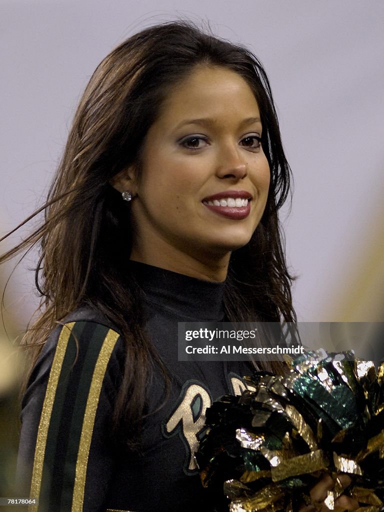 Louisville v South Florida