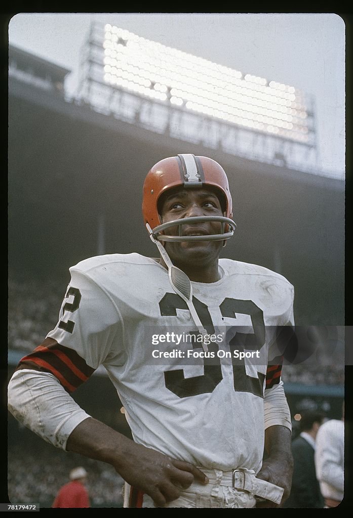 Cleveland Browns