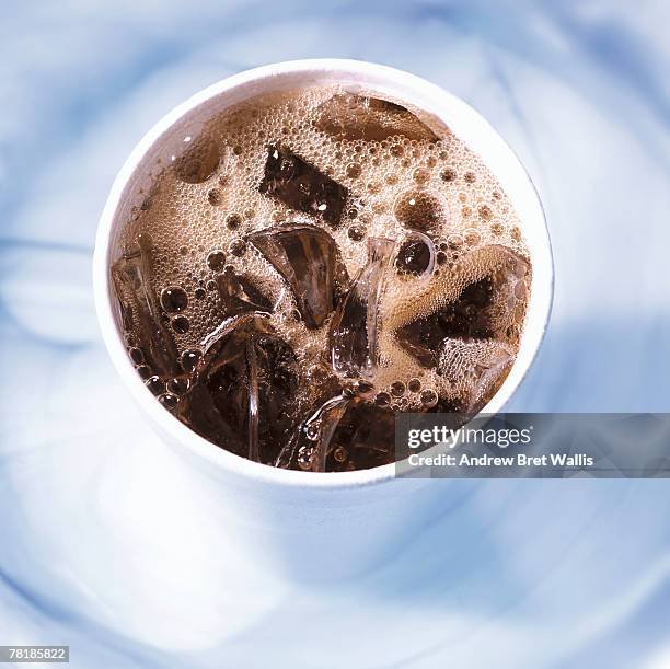 soft drink - artificial sweeteners stock pictures, royalty-free photos & images