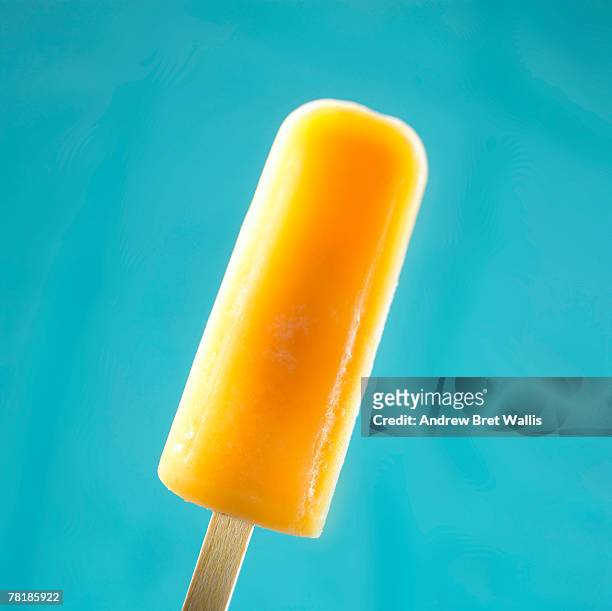 ice pop - artificial sweeteners stock pictures, royalty-free photos & images