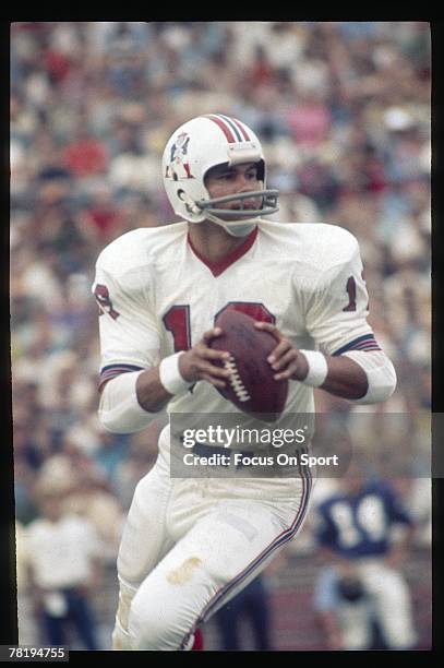 164 1971 New England Patriots Photos & High Res Pictures Getty Images