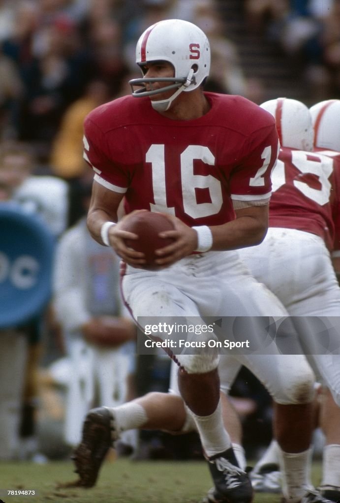 Stanford Cardinals