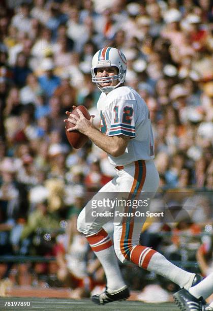 Bob Griese editorial photography. Image of allamerican - 127352142
