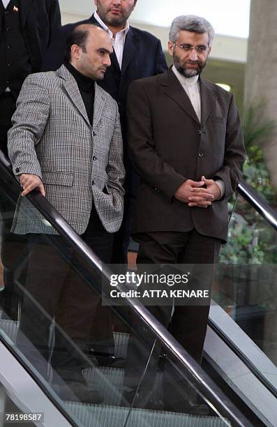Javaad P 33 Javad Saeed Stock Photos, High-Res Pictures, and Images - Getty Images