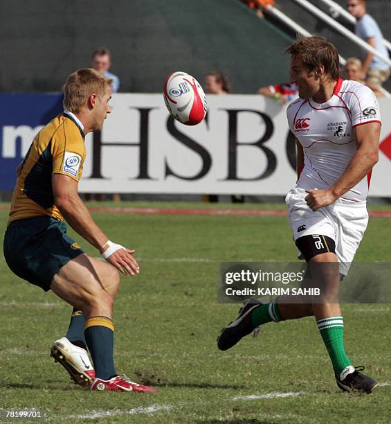 Stuart Australian Rugby Player 44 Stuart Mccutcheon Photos & High Res Pictures - Getty Images