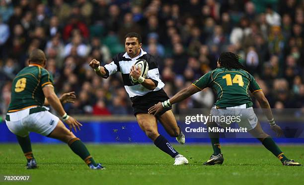 Jason R Rugby 3,251 Jason Robinson Rugby Stock Photos, High-Res Pictures, and Images ...