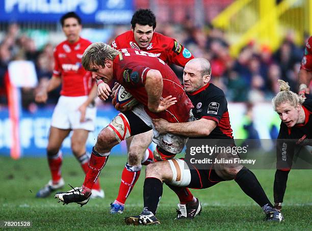 Scott Macleod Rugby Scott Macleod Photos and Premium High Res Pictures - Getty Images