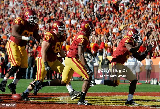 Radovich Photos and Premium High Res Pictures Getty Images