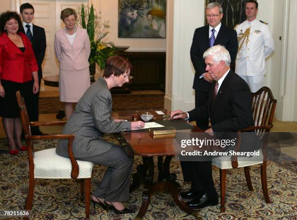 Julia Rudd Julia Rudd Photos and Premium High Res Pictures - Getty Images