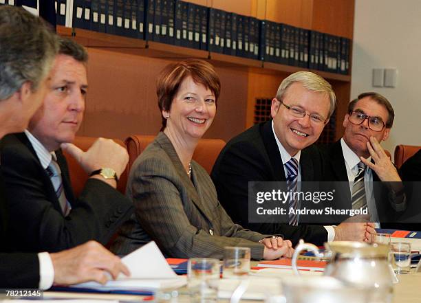 Julia Rudd Julia Rudd Photos and Premium High Res Pictures - Getty Images