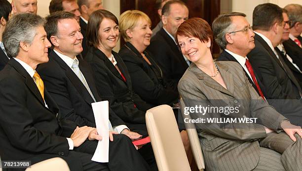 Julia Rudd 1,725 Julia Rudd Stock Photos, High-Res Pictures, and Images - Getty Images