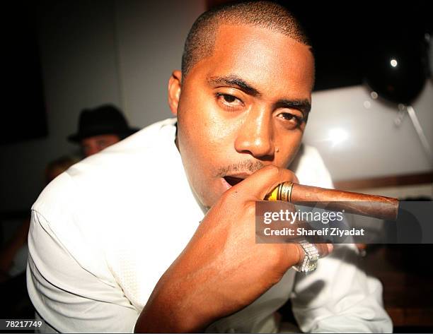 Nas