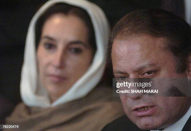 Toheed Bhutto 61 Shah Nawaz Bhutto Stock Photos, High-Res Pictures, and Images ...