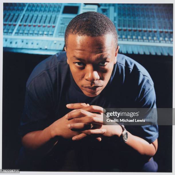 Dr Za Rapper 7,954 Dr Dre Photos & High Res Pictures - Getty Images