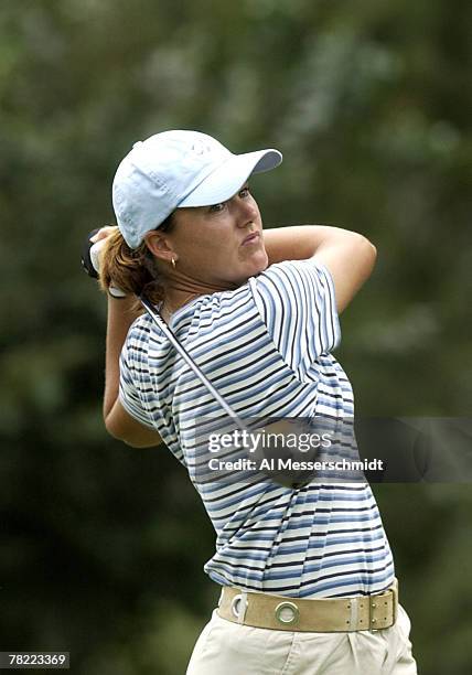 221 Sophie Rain Stock Photos, HighRes Pictures, and Images Getty Images