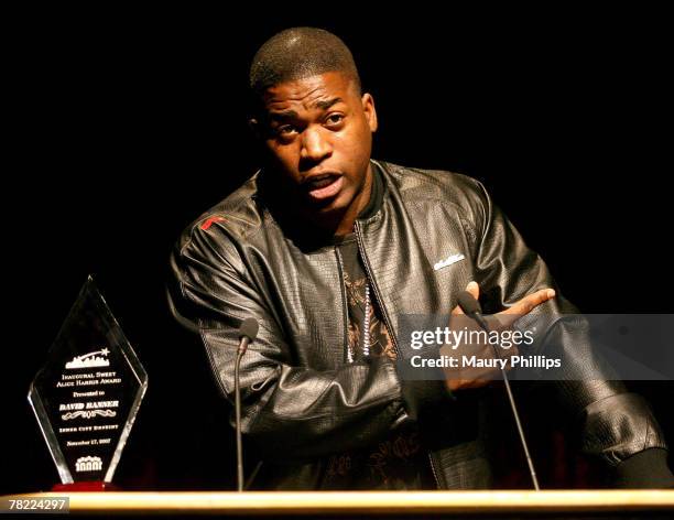 David Banner Rapper Skip Rapper Destiny Photos and Premium High Res Pictures - Getty Images