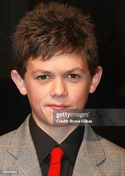 Ed Sanders Ed Sanders (Actor) Photos and Premium High Res Pictures - Getty Images
