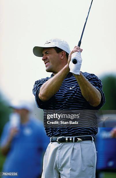 Tim Tryba Ted Tryba Photos and Premium High Res Pictures - Getty Images