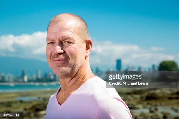 43 Chip Wilson Lululemon Stock Photos, High-Res Pictures, and