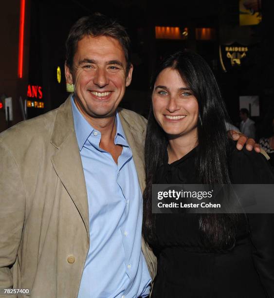 Tim Bevan 97 Universal And Tim Bevan Stock Photos, High-Res Pictures, and Images ...