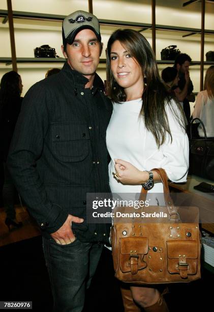 Matt Meisel 138 Jessica Meisel Stock Photos, High-Res Pictures, and Images - Getty ...