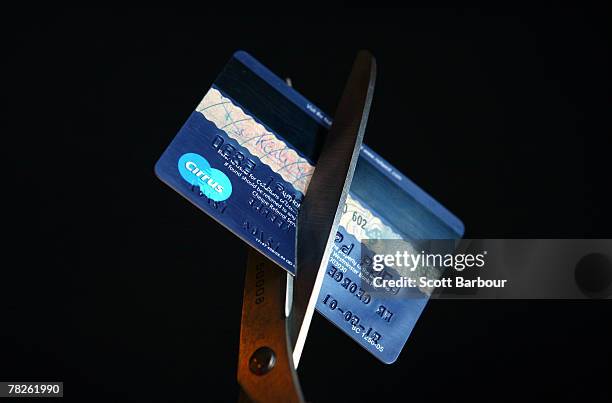 Card Cut In Half 512 House Cut In Half Stock Photos, High-Res Pictures, and Images ...