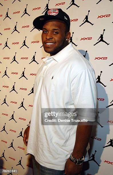 Darell Reed 268 Denise Reid Stock Photos, High-Res Pictures, and Images - Getty Images