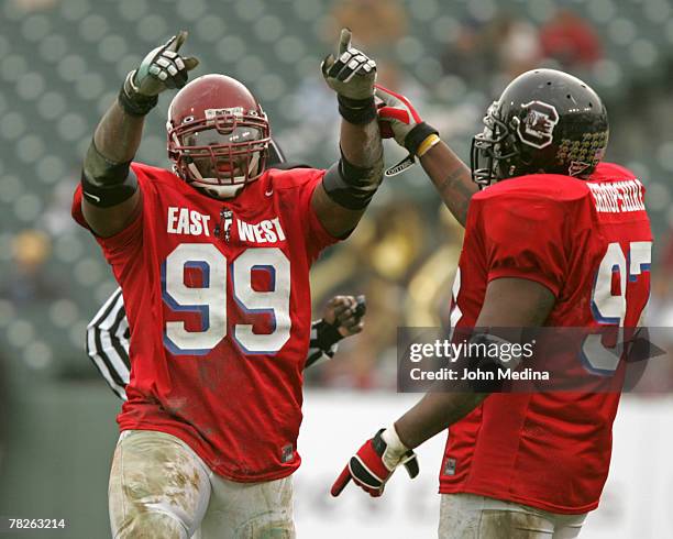 168 Darrell Reid Photos & High Res Pictures - Getty Images