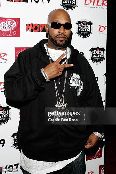 Bun Bee Rapper 141 Photos & High Res Pictures - Getty Images