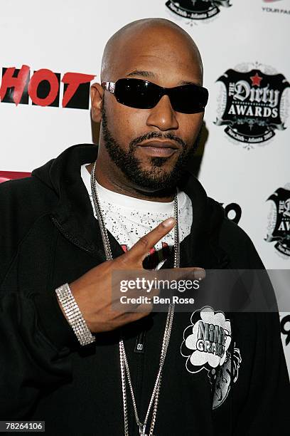 Bun Bee Rapper 141 Photos & High Res Pictures - Getty Images