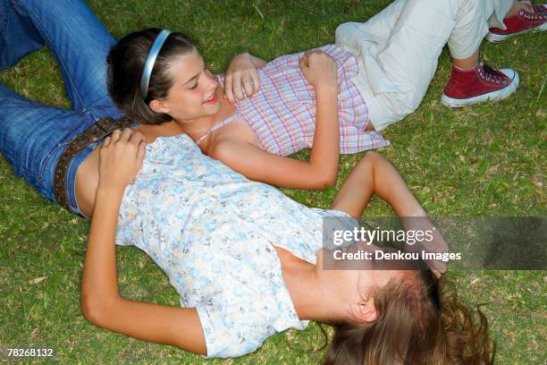 https://www.gettyimages.com/eula?utm_medium\u003dorganic\u0026utm_source\u003dgoogle\u0026utm_campaign\u003diptcurl