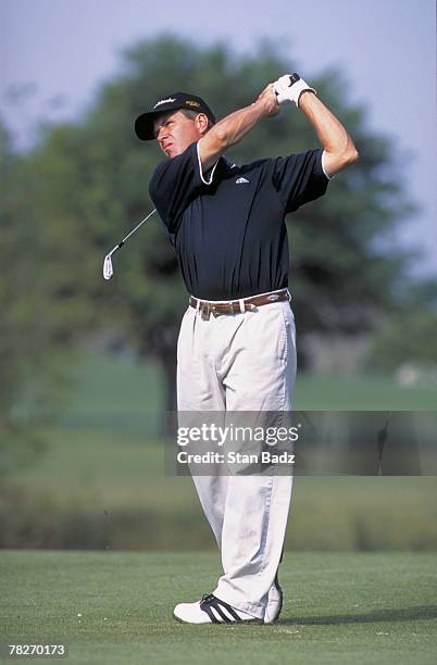 Perry Claar 61 Brian Claar Stock Photos, High-Res Pictures, and Images - Getty Images