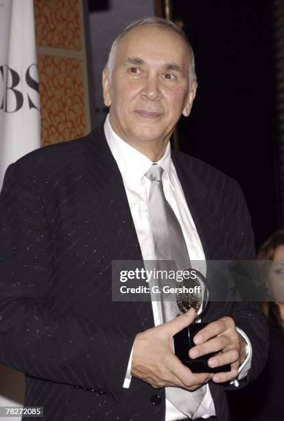 Gary Frank (Actor) Photos and Premium High Res Pictures Getty Images