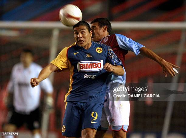 160 Anibal Matellan Stock Photos, HighRes Pictures, and Images Getty
